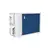 Ferrum LCAD36D1-A/LCAU36U1-A, Рекомендуемая площадь и мощность: 105 м² - 10,5 кВт, - 16