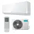 Coolberg CS-12SH1-IN/CS-12SH1-OUT, Рекомендуемая площадь и мощность: 35 м² - 3,5 кВт