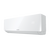 Coolberg CS-18SH1-IN/CS-18SH1-OUT, Рекомендуемая площадь и мощность: 50 м² - 5 кВт, - 2