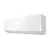Coolberg CS-18SH1-IN/CS-18SH1-OUT, Рекомендуемая площадь и мощность: 50 м² - 5 кВт, - 2