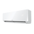 Coolberg CS-24SH1-IN/CS-24SH1-OUT, Рекомендуемая площадь и мощность: 70 м² - 7 кВт, - 3