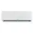 Coolberg CS-07SH1-IN/CS-07SH1-OUT, Рекомендуемая площадь и мощность: 20 м² - 2 кВт, - 4