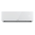 Coolberg CS-24SH1-IN/CS-24SH1-OUT, Рекомендуемая площадь и мощность: 70 м² - 7 кВт, - 4