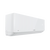 Coolberg CS-18SH1-IN/CS-18SH1-OUT, Рекомендуемая площадь и мощность: 50 м² - 5 кВт, - 5