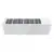 Coolberg CS-07SH1-IN/CS-07SH1-OUT, Рекомендуемая площадь и мощность: 20 м² - 2 кВт, - 6
