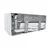 Coolberg CS-09SH1-IN/CS-09SH1-OUT, Рекомендуемая площадь и мощность: 25 м² - 2,5 кВт, - 7