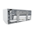 Coolberg CS-18SH1-IN/CS-18SH1-OUT, Рекомендуемая площадь и мощность: 50 м² - 5 кВт, - 7
