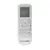 Coolberg CS-18SH1-IN/CS-18SH1-OUT, Рекомендуемая площадь и мощность: 50 м² - 5 кВт, - 8