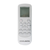 Coolberg CS-24SH1-IN/CS-24SH1-OUT, Рекомендуемая площадь и мощность: 70 м² - 7 кВт, - 8