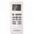 Breeon BLC-48TC, Рекомендуемая площадь и мощность: 140 м² - 14 кВт, - 2