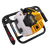 Denzel DX-52
