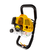 Huter GGD-300