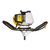 Huter GGD-300, - 2