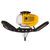 Huter GGD-300, - 3