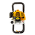 Huter GGD-300, - 4
