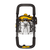 Huter GGD-300, - 5