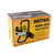Huter GGD-300, - 6