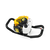 Huter GGD-1,9/30RS