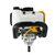 Huter GGD-1,9/30RS, - 3
