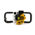Huter GGD-1,9/30RS, - 5