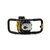 Huter GGD-1,9/30RS, - 4