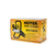 Huter GGD-1,9/30RS, - 8