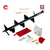 Зубр МБ2-250 Н, - 8