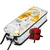 BVM BLF24-20-T (24В, 20 Нм) BVM BLF24-20-T (24В, 20 Нм)