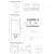 BVM BLF24-20-T (24В, 20 Нм), - 2 BVM BLF24-20-T (24В, 20 Нм), - 2