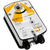 BVM BLE230-15 (230В, 15 Нм)