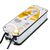 BVM BLE230-30 (230В, 30 Нм)
