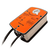 Nanotek BLE230B