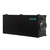 Vakio CITY AIR 500