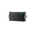 Vakio CITY AIR 250 V2, - 2