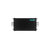 Vakio CITY AIR 250 V2