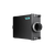 Vakio CITY AIR 250 V2, - 4