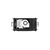 Vakio CITY AIR 250 V2, - 6