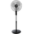 Ballu BFF-705, - 2