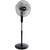 Ballu BFF-705, - 3