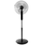 Ballu BFF-705, - 4