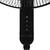 Ballu BFF-705, - 5