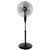 Ballu BFF-815, - 2