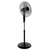 Ballu BFF-815, - 3
