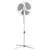 Royal Clima RSF-1601M-WT, - 2