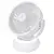 Royal Clima RSF-0701E-WT, - 2 Royal Clima RSF-0701E-WT, - 2