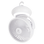 Royal Clima RSF-0701E-WT, - 4