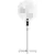 Royal Clima RSF-1602M-WT