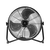 Royal Clima RSF-200M-BL, - 2