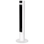 Royal Clima RBF-1001E-WT