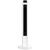 Royal Clima RBF-1001E-WT, - 2